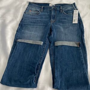 Brand new Hudson jeans